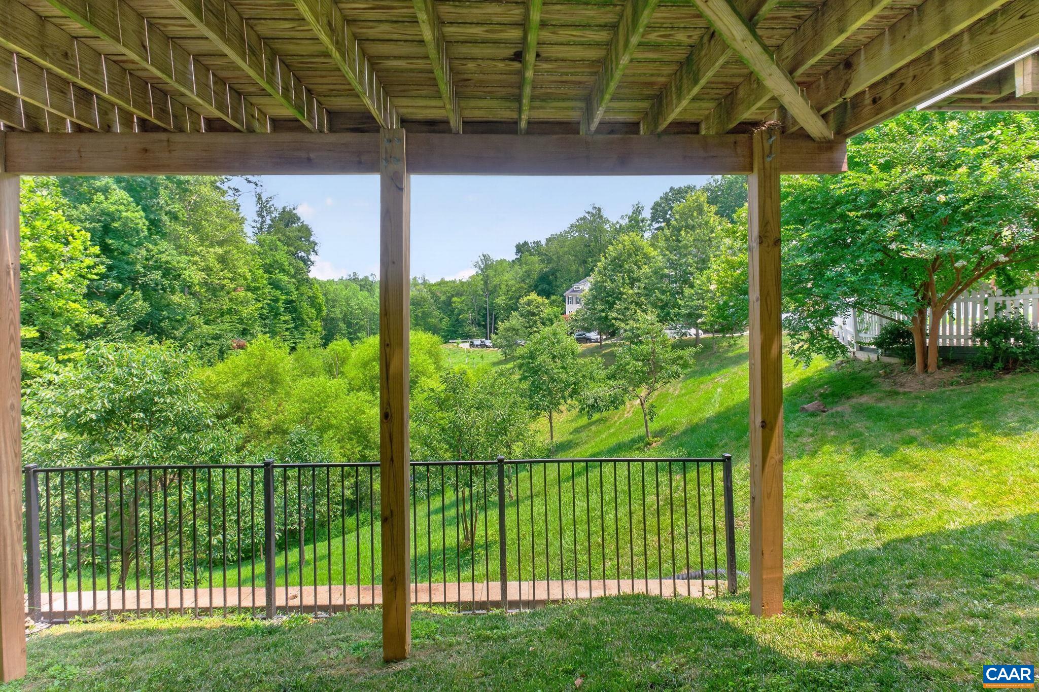 238 PEBBLE BEACH CT, CHARLOTTESVILLE, Virginia 22901, 4 Bedrooms Bedrooms, ,3 BathroomsBathrooms,Residential,238 PEBBLE BEACH CT,679723 MLS # 679723 238 PEBBLE BEACH CT, CHARLOTTESVILLE, Virginia 22901, 4 Bedrooms Bedrooms, ,3 BathroomsBathrooms,Residential,238 PEBBLE BEACH CT,679723 MLS # 679723