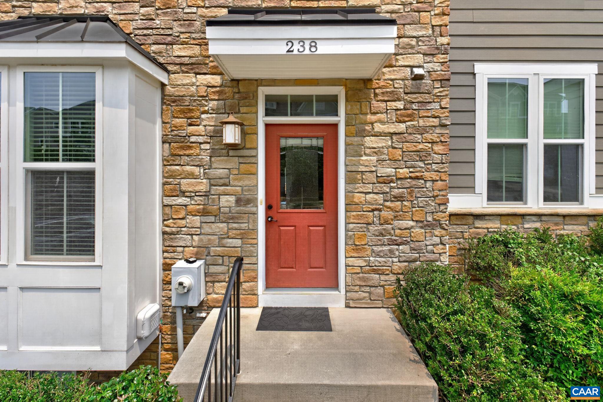 238 PEBBLE BEACH CT, CHARLOTTESVILLE, Virginia 22901, 4 Bedrooms Bedrooms, ,3 BathroomsBathrooms,Residential,238 PEBBLE BEACH CT,679723 MLS # 679723 238 PEBBLE BEACH CT, CHARLOTTESVILLE, Virginia 22901, 4 Bedrooms Bedrooms, ,3 BathroomsBathrooms,Residential,238 PEBBLE BEACH CT,679723 MLS # 679723