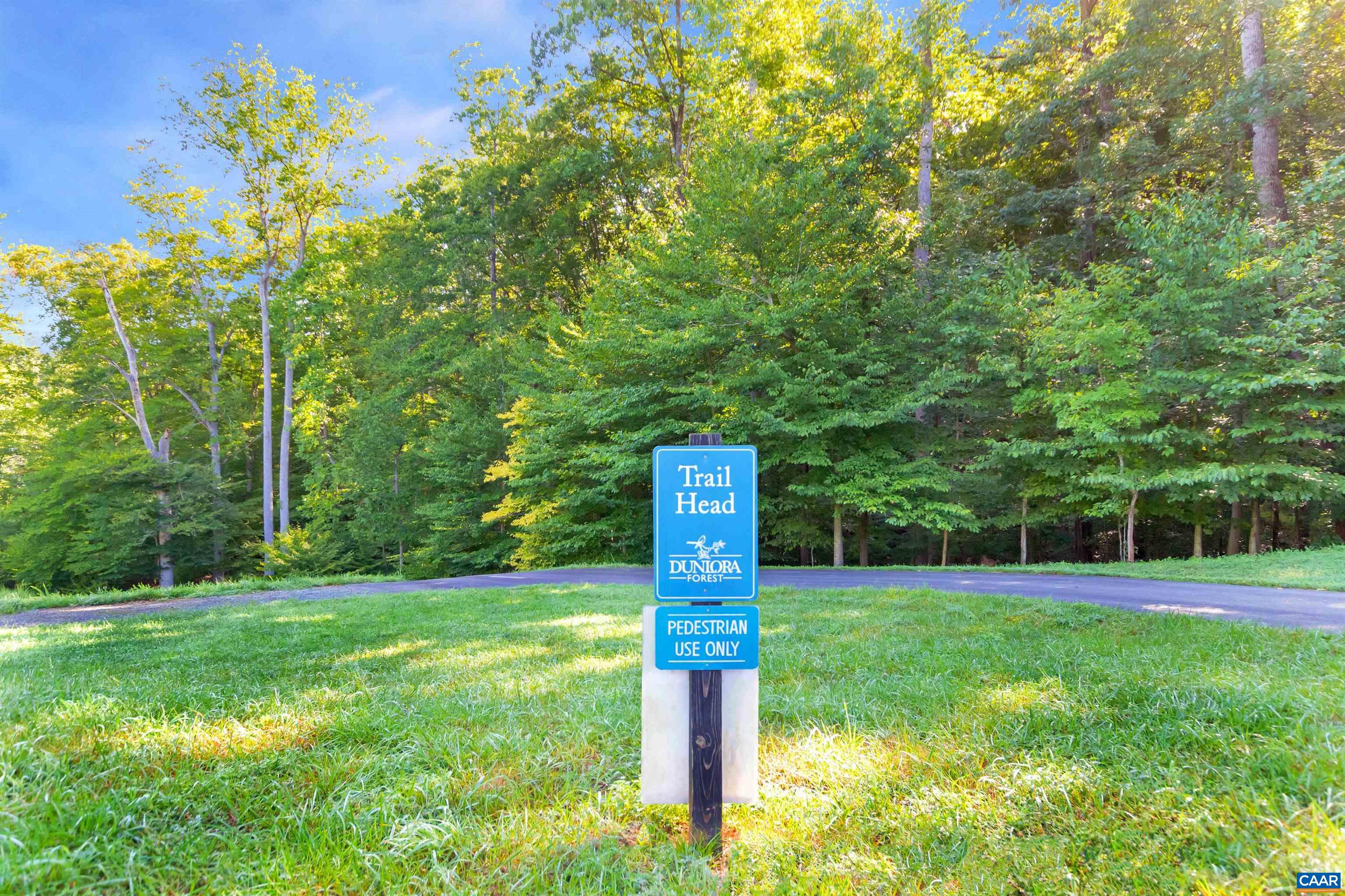 238 PEBBLE BEACH CT, CHARLOTTESVILLE, Virginia 22901, 4 Bedrooms Bedrooms, ,3 BathroomsBathrooms,Residential,238 PEBBLE BEACH CT,679723 MLS # 679723 238 PEBBLE BEACH CT, CHARLOTTESVILLE, Virginia 22901, 4 Bedrooms Bedrooms, ,3 BathroomsBathrooms,Residential,238 PEBBLE BEACH CT,679723 MLS # 679723