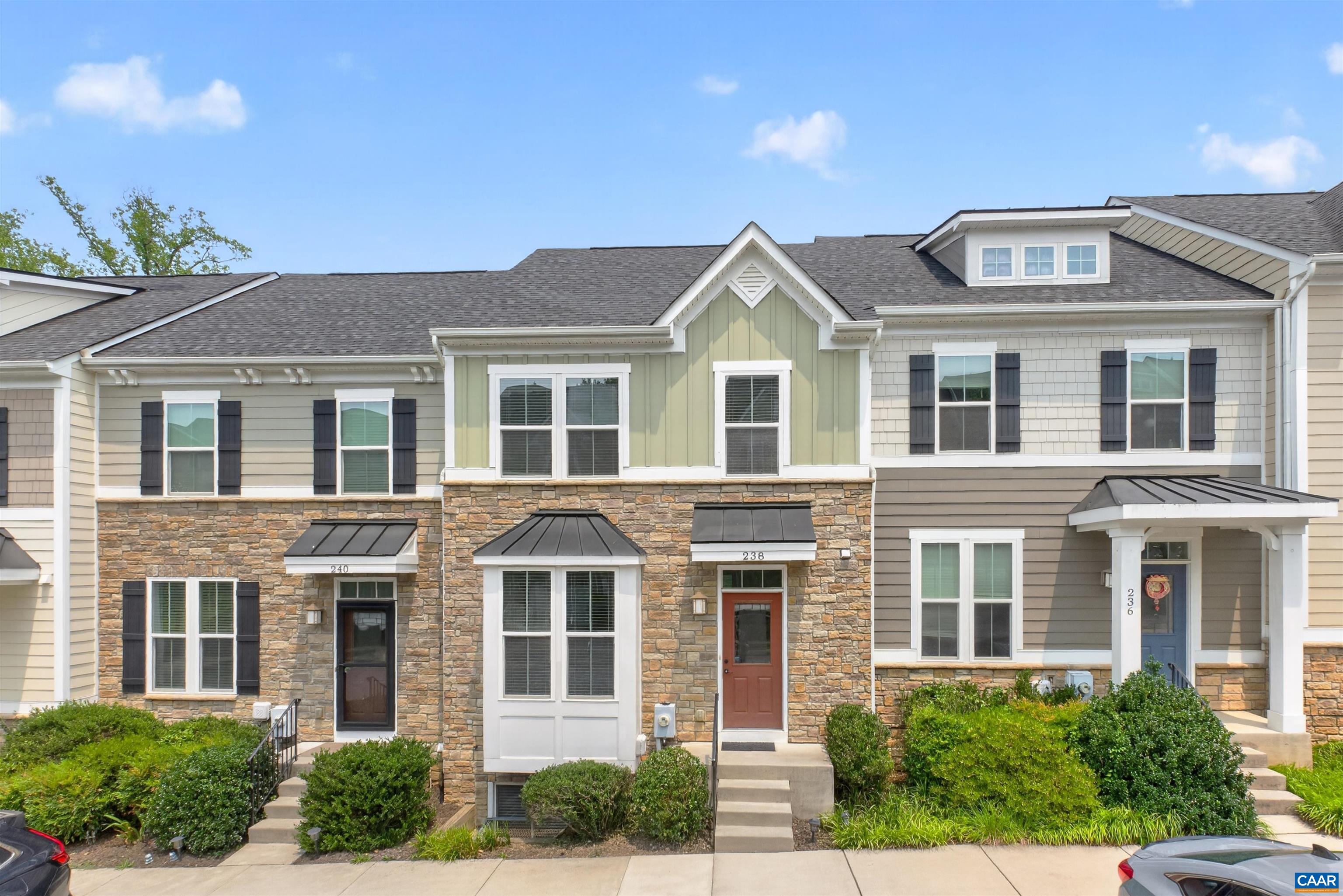 238 PEBBLE BEACH CT, CHARLOTTESVILLE, Virginia 22901, 4 Bedrooms Bedrooms, ,3 BathroomsBathrooms,Residential,238 PEBBLE BEACH CT,679723 MLS # 679723 238 PEBBLE BEACH CT, CHARLOTTESVILLE, Virginia 22901, 4 Bedrooms Bedrooms, ,3 BathroomsBathrooms,Residential,238 PEBBLE BEACH CT,679723 MLS # 679723