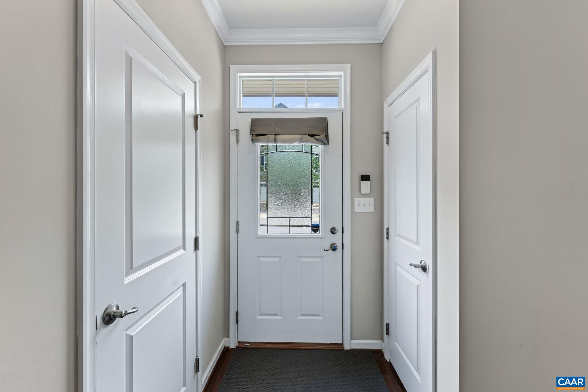238 PEBBLE BEACH CT, CHARLOTTESVILLE, Virginia 22901, 4 Bedrooms Bedrooms, ,3 BathroomsBathrooms,Residential,238 PEBBLE BEACH CT,679723 MLS # 679723 238 PEBBLE BEACH CT, CHARLOTTESVILLE, Virginia 22901, 4 Bedrooms Bedrooms, ,3 BathroomsBathrooms,Residential,238 PEBBLE BEACH CT,679723 MLS # 679723
