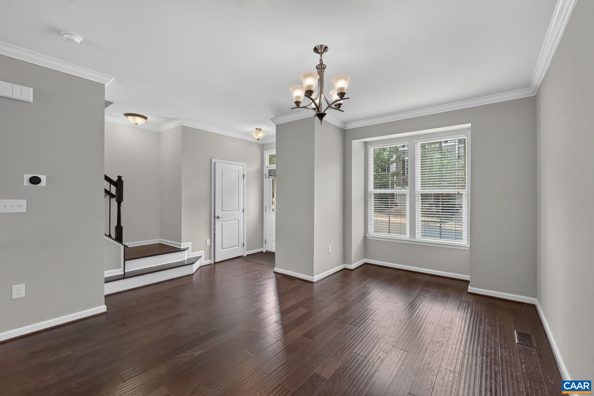 238 PEBBLE BEACH CT, CHARLOTTESVILLE, Virginia 22901, 4 Bedrooms Bedrooms, ,3 BathroomsBathrooms,Residential,238 PEBBLE BEACH CT,679723 MLS # 679723 238 PEBBLE BEACH CT, CHARLOTTESVILLE, Virginia 22901, 4 Bedrooms Bedrooms, ,3 BathroomsBathrooms,Residential,238 PEBBLE BEACH CT,679723 MLS # 679723