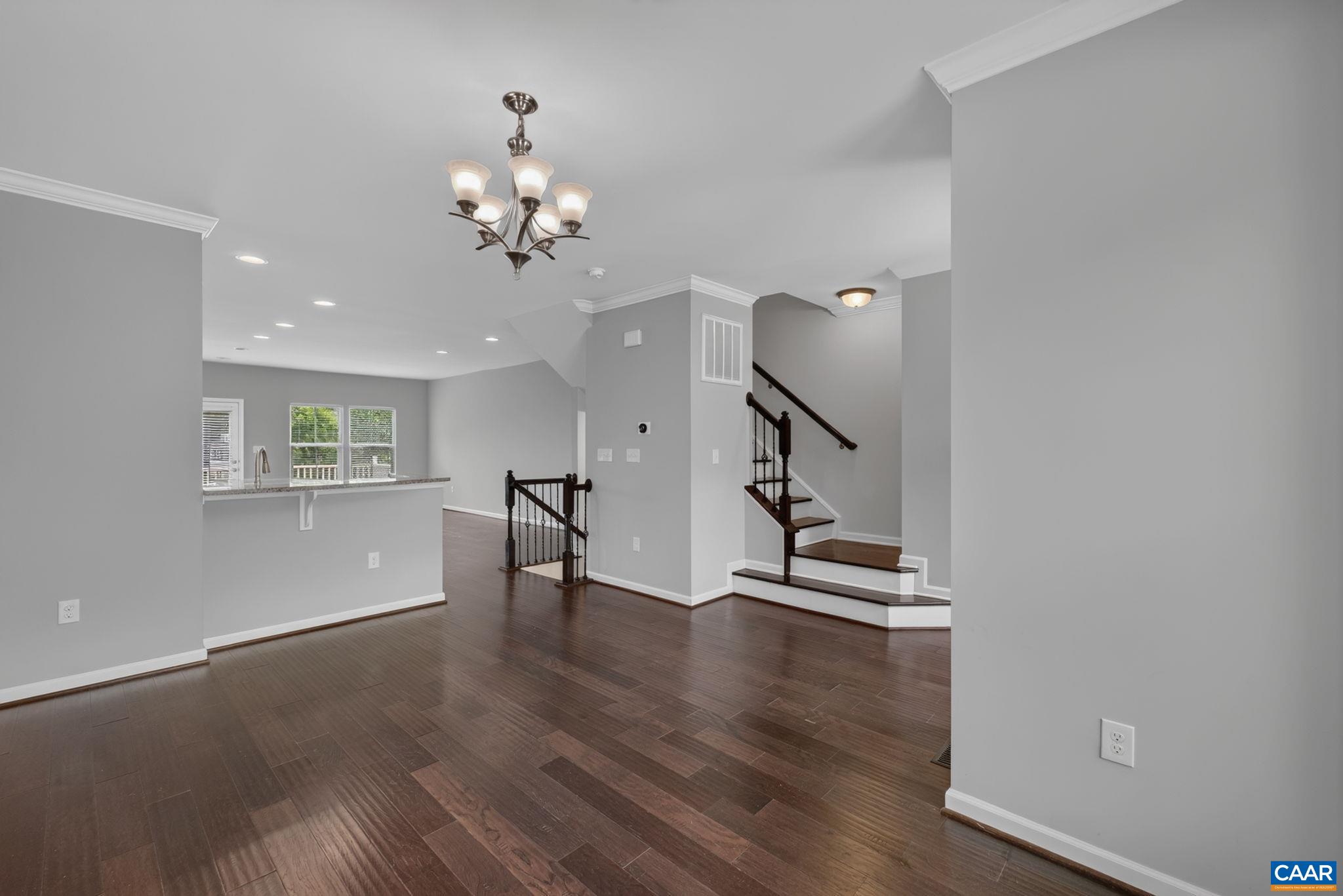 238 PEBBLE BEACH CT, CHARLOTTESVILLE, Virginia 22901, 4 Bedrooms Bedrooms, ,3 BathroomsBathrooms,Residential,238 PEBBLE BEACH CT,679723 MLS # 679723 238 PEBBLE BEACH CT, CHARLOTTESVILLE, Virginia 22901, 4 Bedrooms Bedrooms, ,3 BathroomsBathrooms,Residential,238 PEBBLE BEACH CT,679723 MLS # 679723