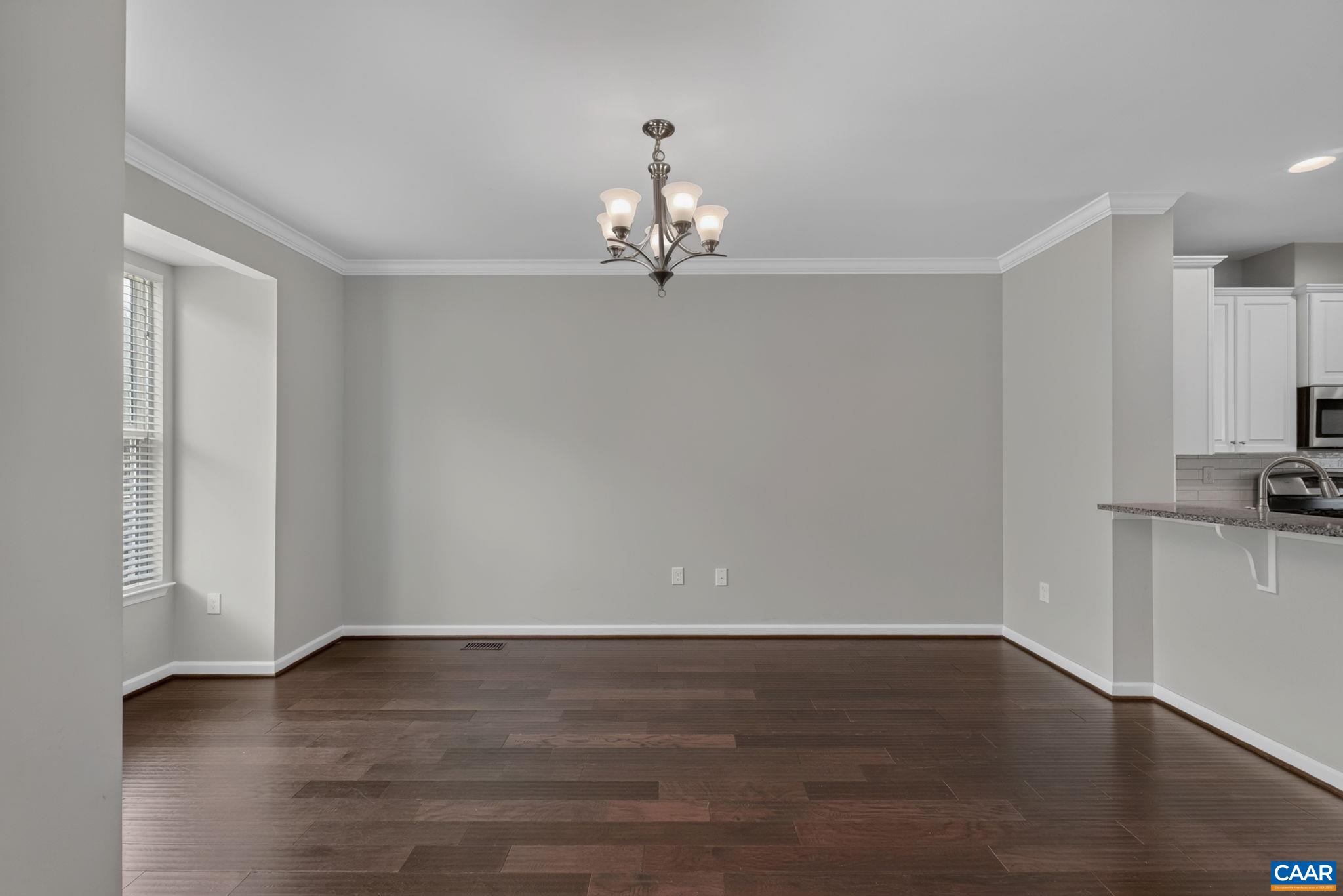 238 PEBBLE BEACH CT, CHARLOTTESVILLE, Virginia 22901, 4 Bedrooms Bedrooms, ,3 BathroomsBathrooms,Residential,238 PEBBLE BEACH CT,679723 MLS # 679723 238 PEBBLE BEACH CT, CHARLOTTESVILLE, Virginia 22901, 4 Bedrooms Bedrooms, ,3 BathroomsBathrooms,Residential,238 PEBBLE BEACH CT,679723 MLS # 679723