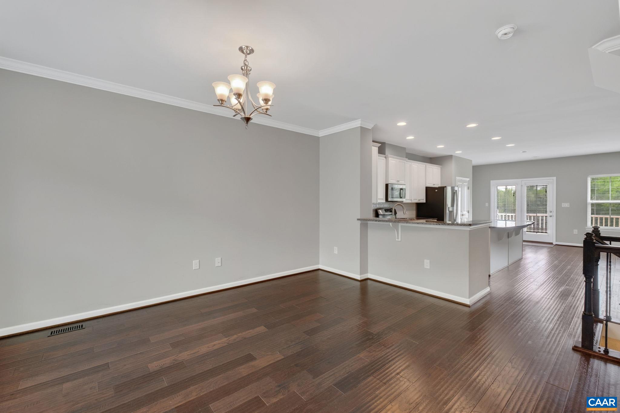 238 PEBBLE BEACH CT, CHARLOTTESVILLE, Virginia 22901, 4 Bedrooms Bedrooms, ,3 BathroomsBathrooms,Residential,238 PEBBLE BEACH CT,679723 MLS # 679723 238 PEBBLE BEACH CT, CHARLOTTESVILLE, Virginia 22901, 4 Bedrooms Bedrooms, ,3 BathroomsBathrooms,Residential,238 PEBBLE BEACH CT,679723 MLS # 679723