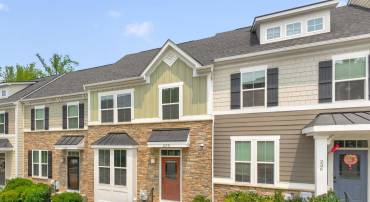 238 PEBBLE BEACH CT, CHARLOTTESVILLE, Virginia 22901, 4 Bedrooms Bedrooms, ,3 BathroomsBathrooms,Residential,238 PEBBLE BEACH CT,679723 MLS # 679723