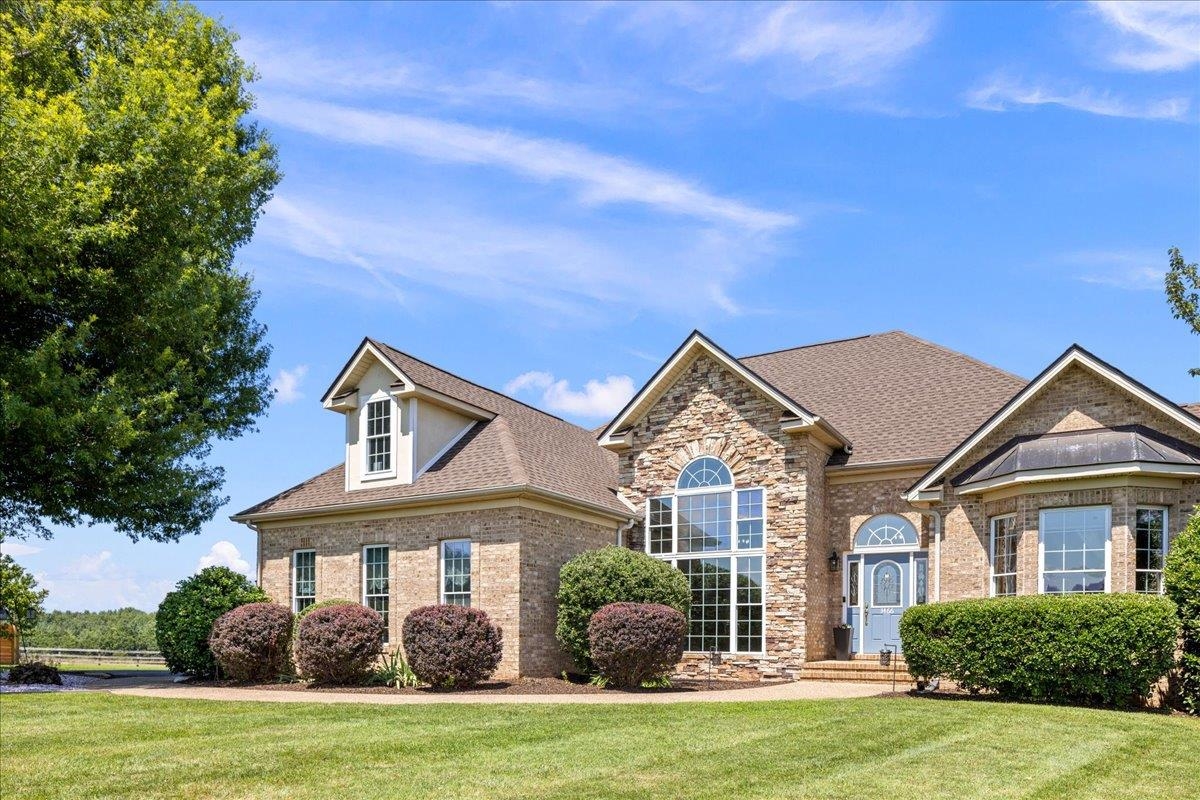 3466 RETREAT LN, ROCKINGHAM, Virginia 22801, 4 Bedrooms Bedrooms, ,2 BathroomsBathrooms,Residential,3466 RETREAT LN,679209 MLS # 679209