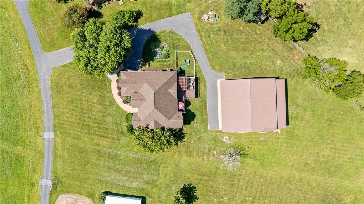 3466 RETREAT LN, ROCKINGHAM, Virginia 22801, 4 Bedrooms Bedrooms, ,2 BathroomsBathrooms,Residential,3466 RETREAT LN,679209 MLS # 679209