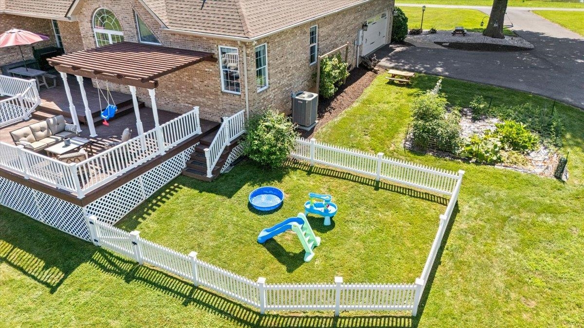 3466 RETREAT LN, ROCKINGHAM, Virginia 22801, 4 Bedrooms Bedrooms, ,2 BathroomsBathrooms,Residential,3466 RETREAT LN,679209 MLS # 679209
