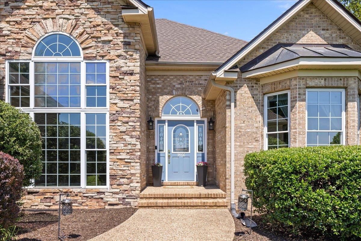 3466 RETREAT LN, ROCKINGHAM, Virginia 22801, 4 Bedrooms Bedrooms, ,2 BathroomsBathrooms,Residential,3466 RETREAT LN,679209 MLS # 679209