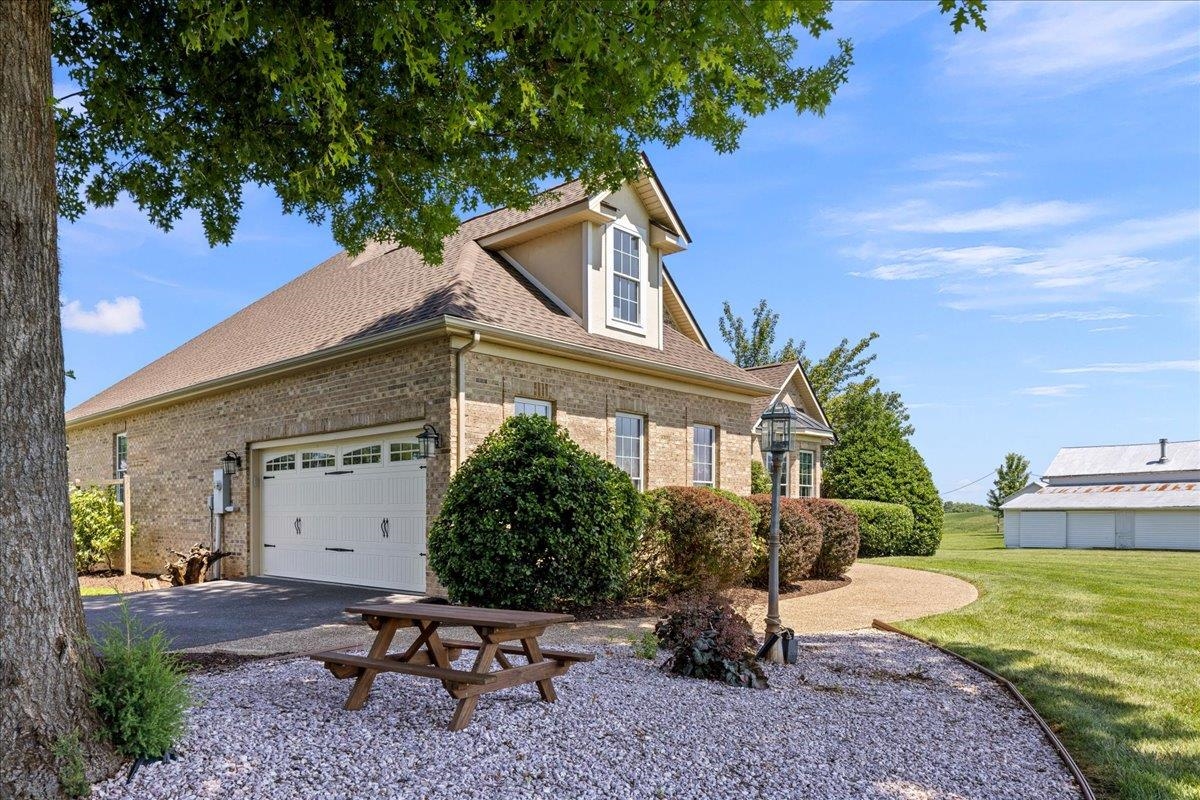 3466 RETREAT LN, ROCKINGHAM, Virginia 22801, 4 Bedrooms Bedrooms, ,2 BathroomsBathrooms,Residential,3466 RETREAT LN,679209 MLS # 679209