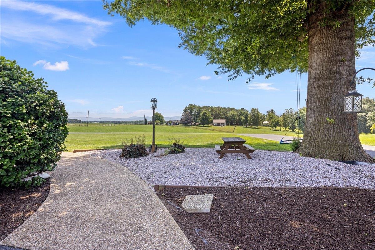 3466 RETREAT LN, ROCKINGHAM, Virginia 22801, 4 Bedrooms Bedrooms, ,2 BathroomsBathrooms,Residential,3466 RETREAT LN,679209 MLS # 679209