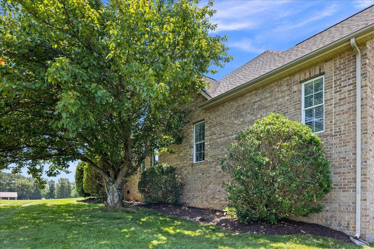 3466 RETREAT LN, ROCKINGHAM, Virginia 22801, 4 Bedrooms Bedrooms, ,2 BathroomsBathrooms,Residential,3466 RETREAT LN,679209 MLS # 679209