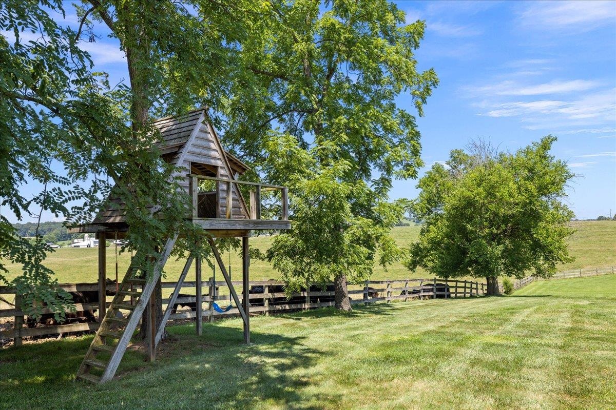 3466 RETREAT LN, ROCKINGHAM, Virginia 22801, 4 Bedrooms Bedrooms, ,2 BathroomsBathrooms,Residential,3466 RETREAT LN,679209 MLS # 679209