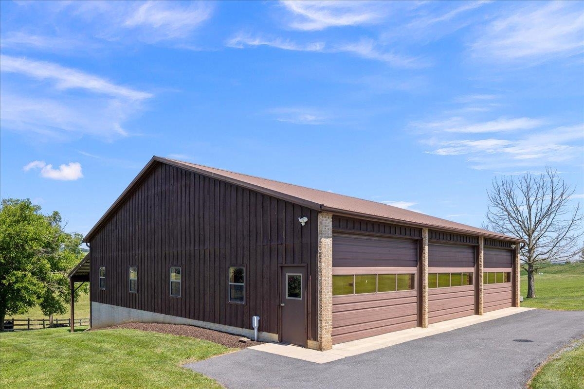 3466 RETREAT LN, ROCKINGHAM, Virginia 22801, 4 Bedrooms Bedrooms, ,2 BathroomsBathrooms,Residential,3466 RETREAT LN,679209 MLS # 679209