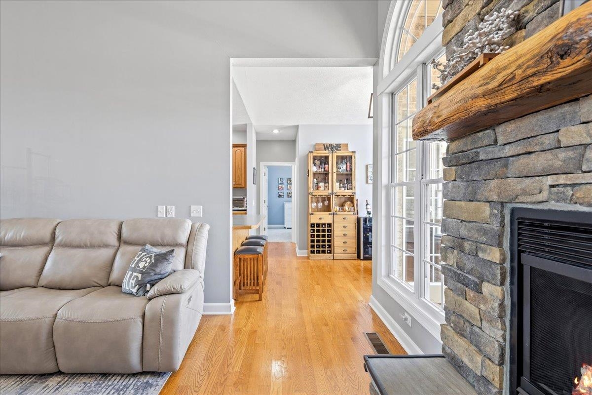 3466 RETREAT LN, ROCKINGHAM, Virginia 22801, 4 Bedrooms Bedrooms, ,2 BathroomsBathrooms,Residential,3466 RETREAT LN,679209 MLS # 679209