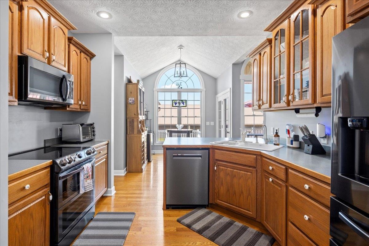 3466 RETREAT LN, ROCKINGHAM, Virginia 22801, 4 Bedrooms Bedrooms, ,2 BathroomsBathrooms,Residential,3466 RETREAT LN,679209 MLS # 679209