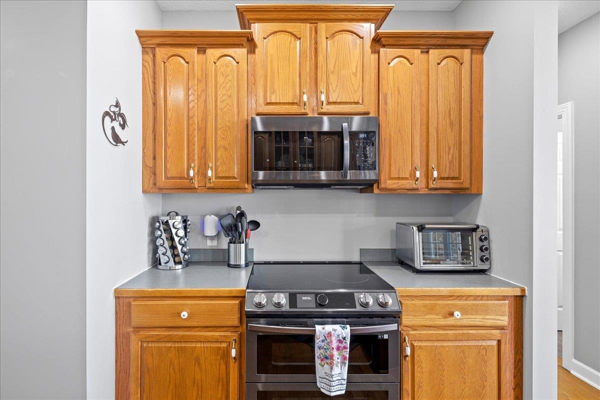 3466 RETREAT LN, ROCKINGHAM, Virginia 22801, 4 Bedrooms Bedrooms, ,2 BathroomsBathrooms,Residential,3466 RETREAT LN,679209 MLS # 679209