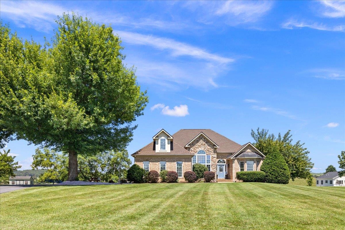 3466 RETREAT LN, ROCKINGHAM, Virginia 22801, 4 Bedrooms Bedrooms, ,2 BathroomsBathrooms,Residential,3466 RETREAT LN,679209 MLS # 679209