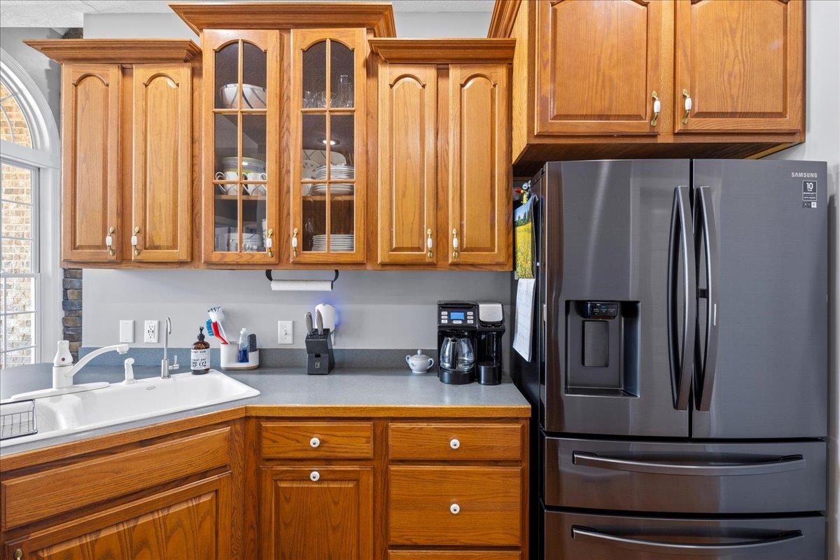 3466 RETREAT LN, ROCKINGHAM, Virginia 22801, 4 Bedrooms Bedrooms, ,2 BathroomsBathrooms,Residential,3466 RETREAT LN,679209 MLS # 679209