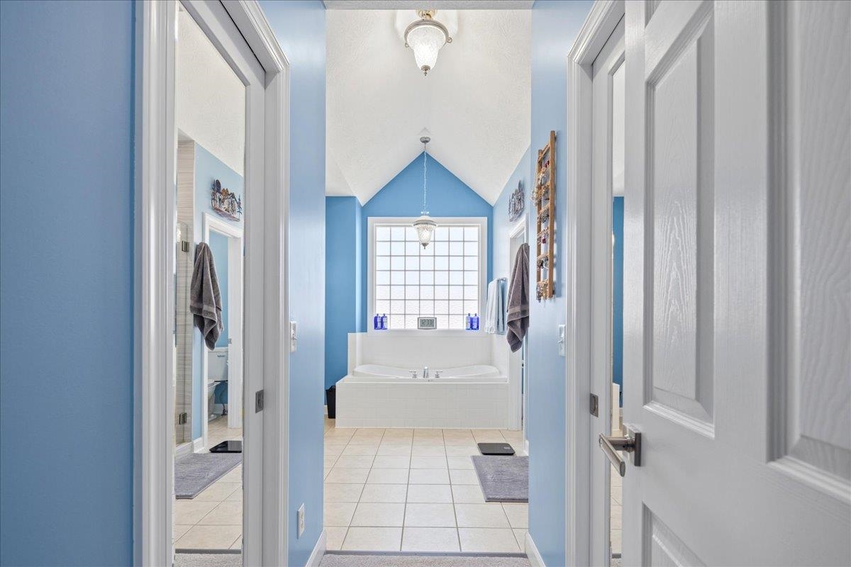 3466 RETREAT LN, ROCKINGHAM, Virginia 22801, 4 Bedrooms Bedrooms, ,2 BathroomsBathrooms,Residential,3466 RETREAT LN,679209 MLS # 679209