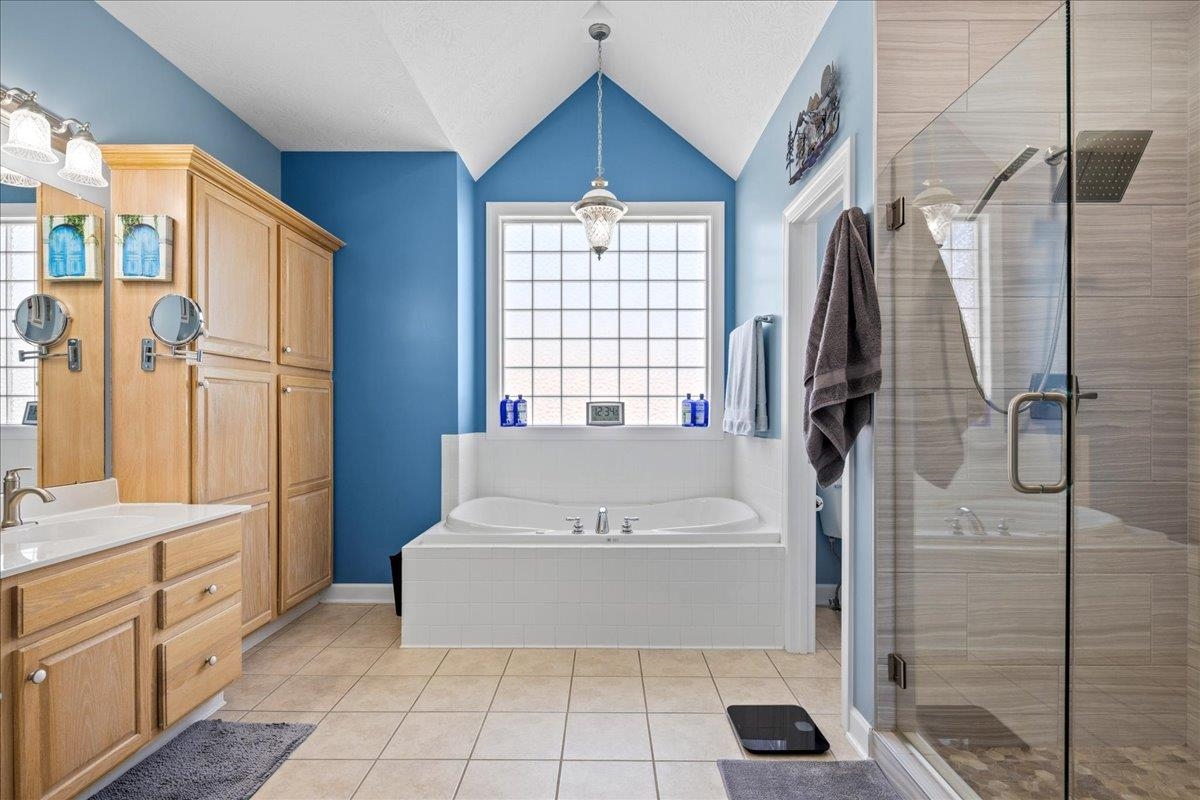 3466 RETREAT LN, ROCKINGHAM, Virginia 22801, 4 Bedrooms Bedrooms, ,2 BathroomsBathrooms,Residential,3466 RETREAT LN,679209 MLS # 679209