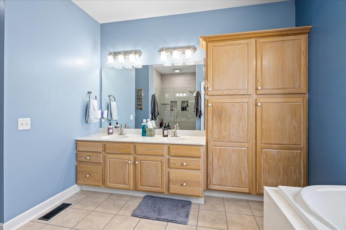3466 RETREAT LN, ROCKINGHAM, Virginia 22801, 4 Bedrooms Bedrooms, ,2 BathroomsBathrooms,Residential,3466 RETREAT LN,679209 MLS # 679209