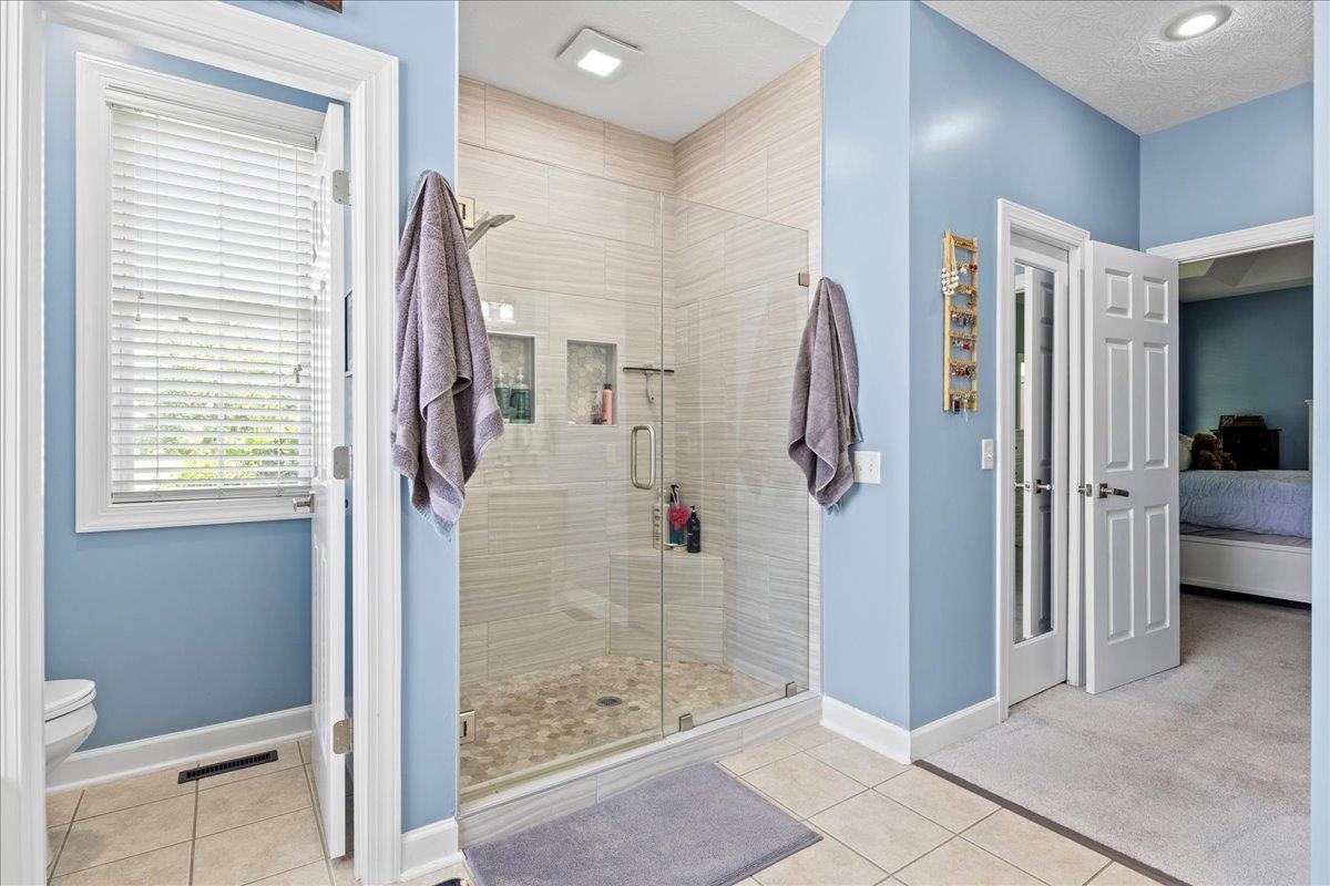 3466 RETREAT LN, ROCKINGHAM, Virginia 22801, 4 Bedrooms Bedrooms, ,2 BathroomsBathrooms,Residential,3466 RETREAT LN,679209 MLS # 679209
