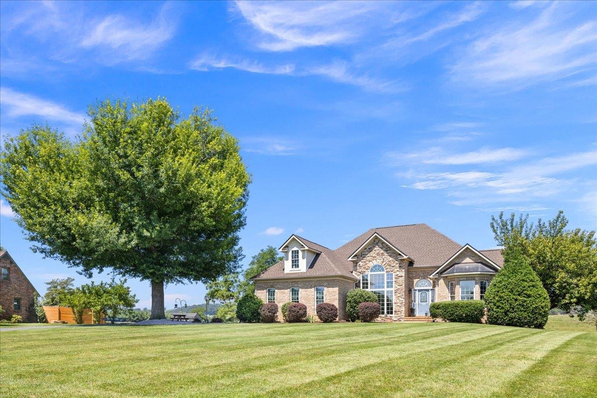 3466 RETREAT LN, ROCKINGHAM, Virginia 22801, 4 Bedrooms Bedrooms, ,2 BathroomsBathrooms,Residential,3466 RETREAT LN,679209 MLS # 679209
