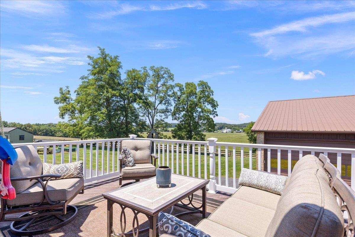 3466 RETREAT LN, ROCKINGHAM, Virginia 22801, 4 Bedrooms Bedrooms, ,2 BathroomsBathrooms,Residential,3466 RETREAT LN,679209 MLS # 679209