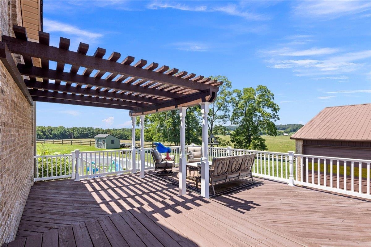 3466 RETREAT LN, ROCKINGHAM, Virginia 22801, 4 Bedrooms Bedrooms, ,2 BathroomsBathrooms,Residential,3466 RETREAT LN,679209 MLS # 679209