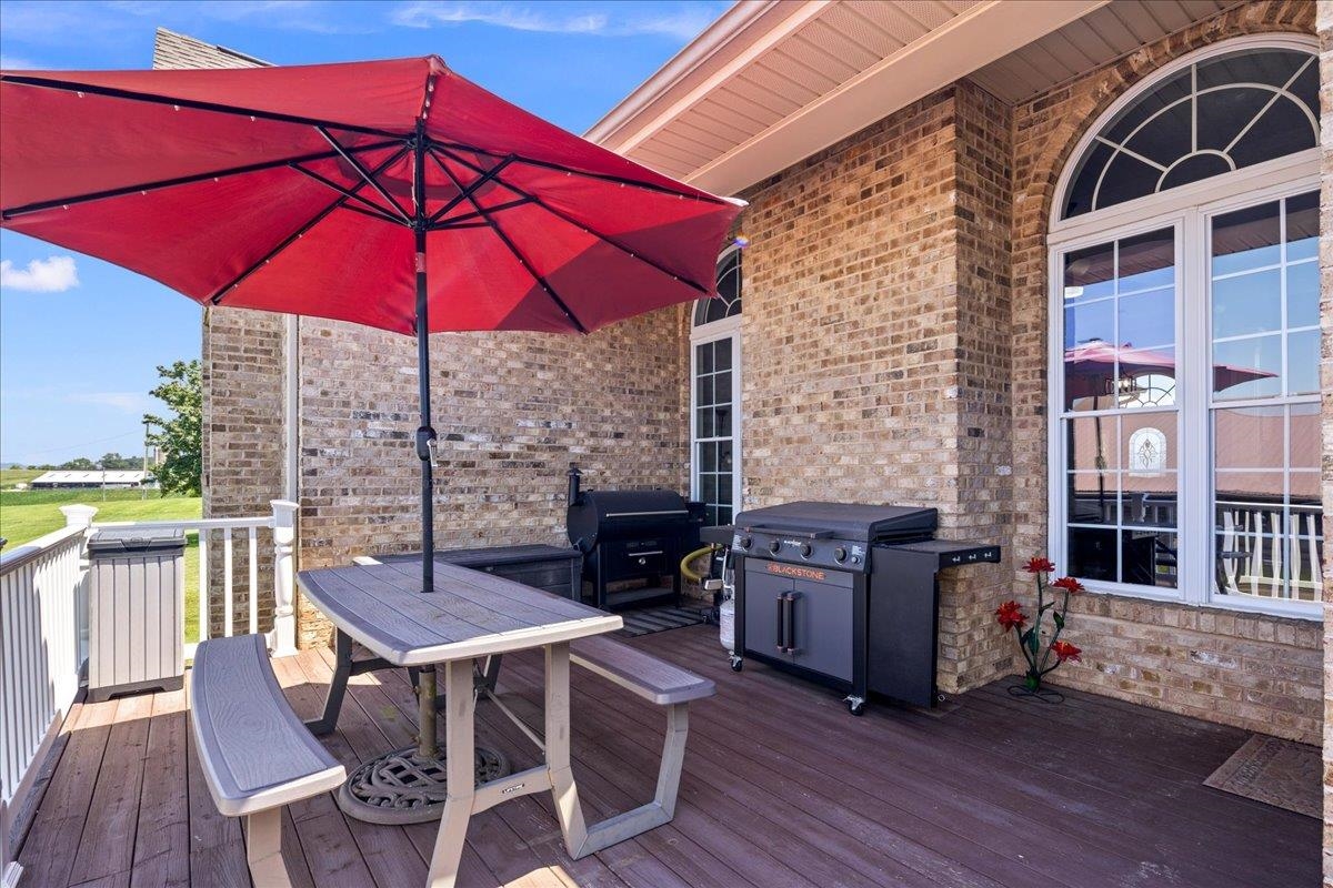 3466 RETREAT LN, ROCKINGHAM, Virginia 22801, 4 Bedrooms Bedrooms, ,2 BathroomsBathrooms,Residential,3466 RETREAT LN,679209 MLS # 679209