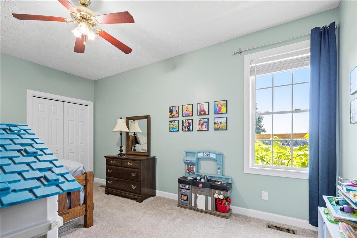 3466 RETREAT LN, ROCKINGHAM, Virginia 22801, 4 Bedrooms Bedrooms, ,2 BathroomsBathrooms,Residential,3466 RETREAT LN,679209 MLS # 679209