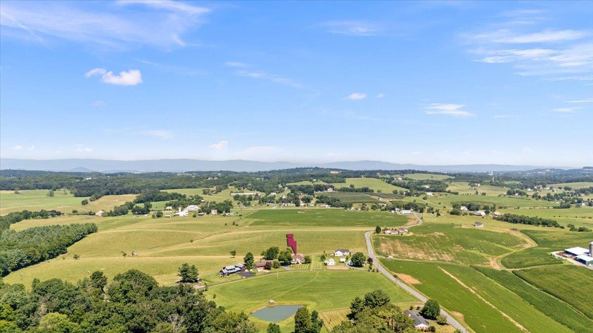 3466 RETREAT LN, ROCKINGHAM, Virginia 22801, 4 Bedrooms Bedrooms, ,2 BathroomsBathrooms,Residential,3466 RETREAT LN,679209 MLS # 679209
