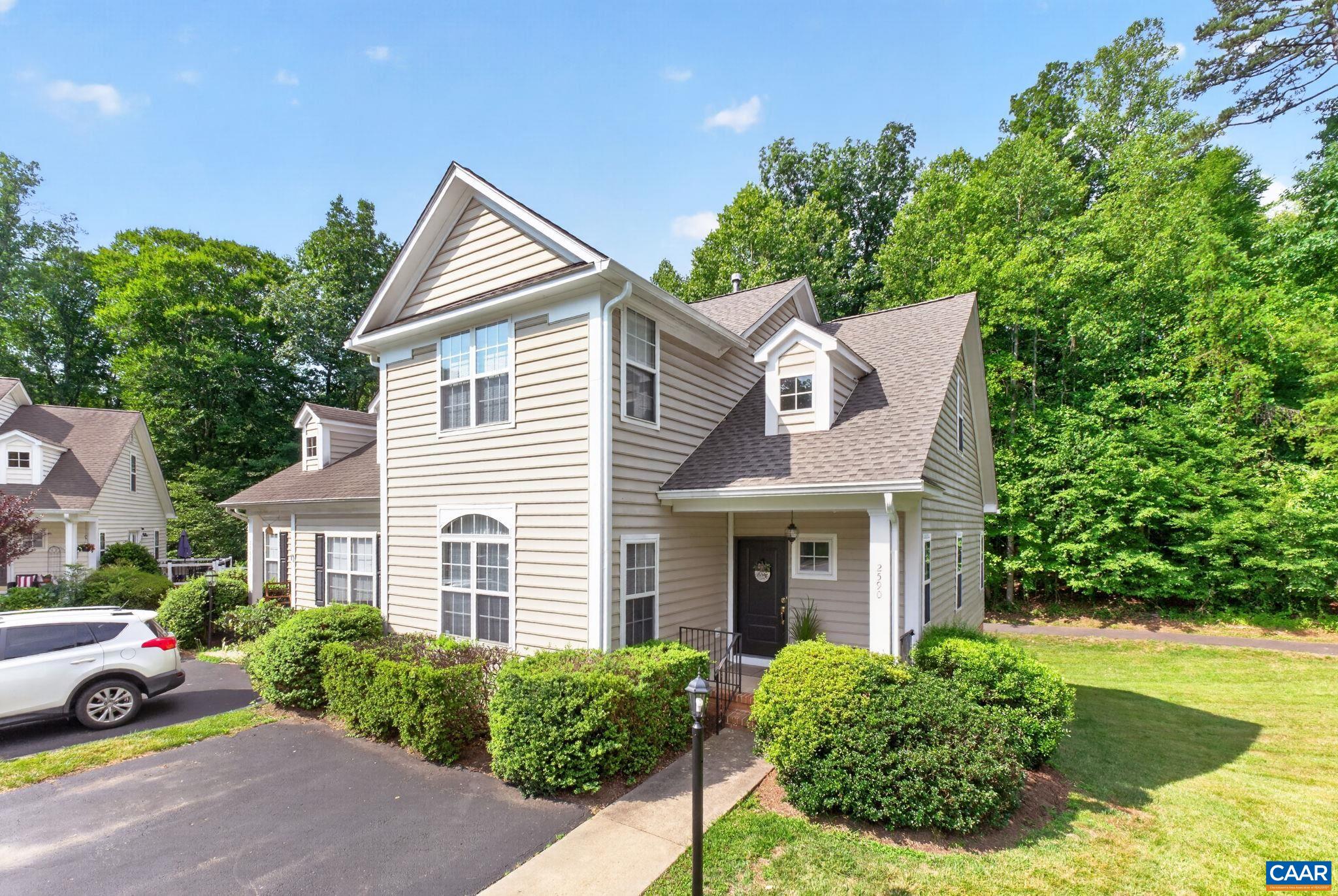 2590 RAVENSCROFT WAY, CHARLOTTESVILLE, Virginia 22911, 3 Bedrooms Bedrooms, ,2 BathroomsBathrooms,Residential,2590 RAVENSCROFT WAY,679299 MLS # 679299 2590 RAVENSCROFT WAY, CHARLOTTESVILLE, Virginia 22911, 3 Bedrooms Bedrooms, ,2 BathroomsBathrooms,Residential,2590 RAVENSCROFT WAY,679299 MLS # 679299