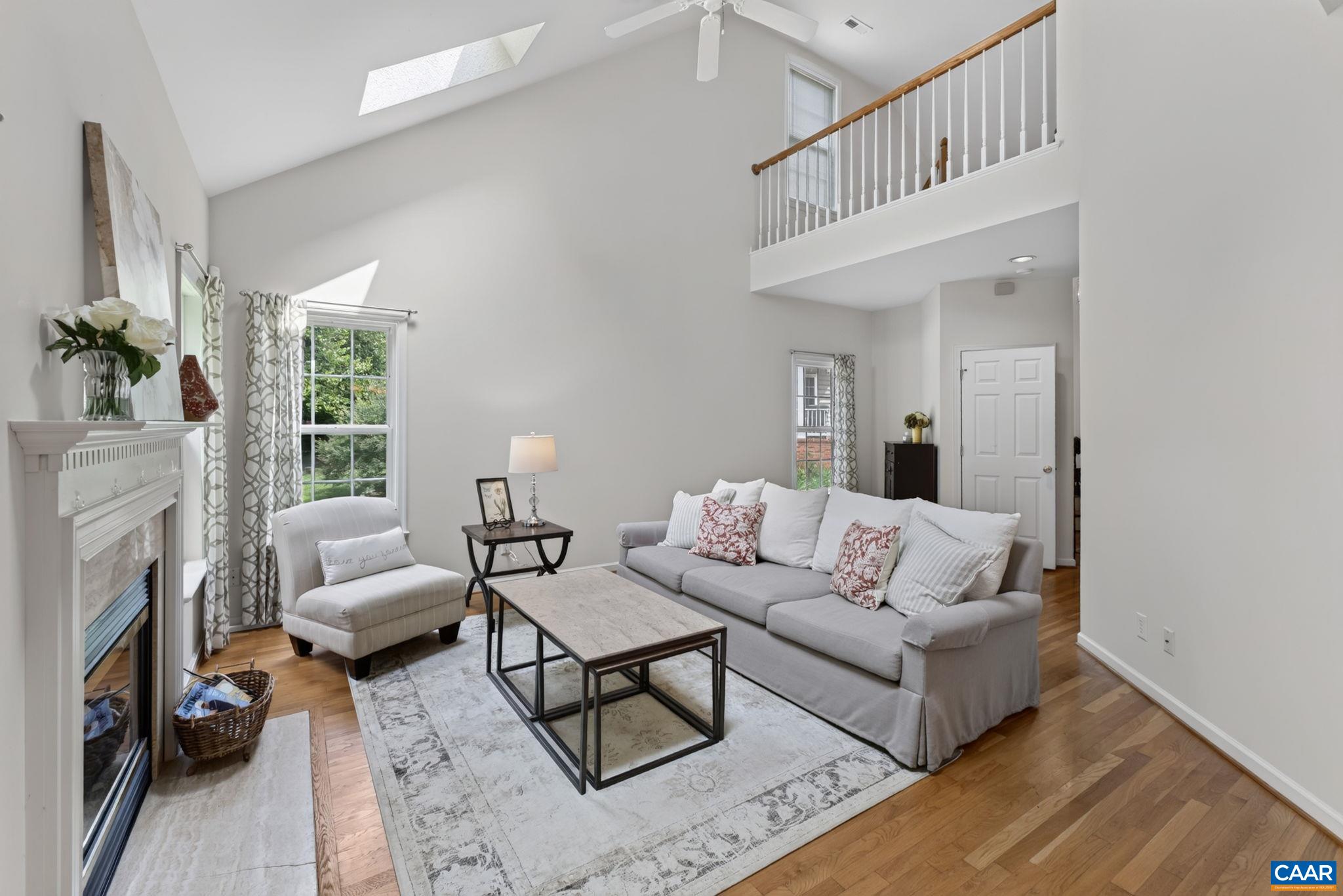 2590 RAVENSCROFT WAY, CHARLOTTESVILLE, Virginia 22911, 3 Bedrooms Bedrooms, ,2 BathroomsBathrooms,Residential,2590 RAVENSCROFT WAY,679299 MLS # 679299 2590 RAVENSCROFT WAY, CHARLOTTESVILLE, Virginia 22911, 3 Bedrooms Bedrooms, ,2 BathroomsBathrooms,Residential,2590 RAVENSCROFT WAY,679299 MLS # 679299