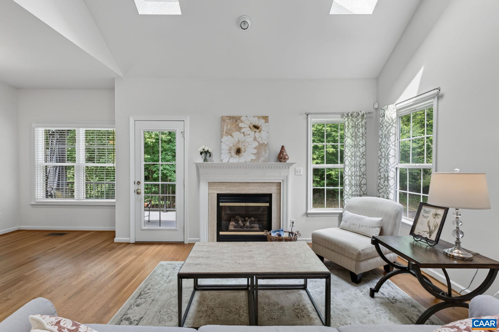 2590 RAVENSCROFT WAY, CHARLOTTESVILLE, Virginia 22911, 3 Bedrooms Bedrooms, ,2 BathroomsBathrooms,Residential,2590 RAVENSCROFT WAY,679299 MLS # 679299 2590 RAVENSCROFT WAY, CHARLOTTESVILLE, Virginia 22911, 3 Bedrooms Bedrooms, ,2 BathroomsBathrooms,Residential,2590 RAVENSCROFT WAY,679299 MLS # 679299