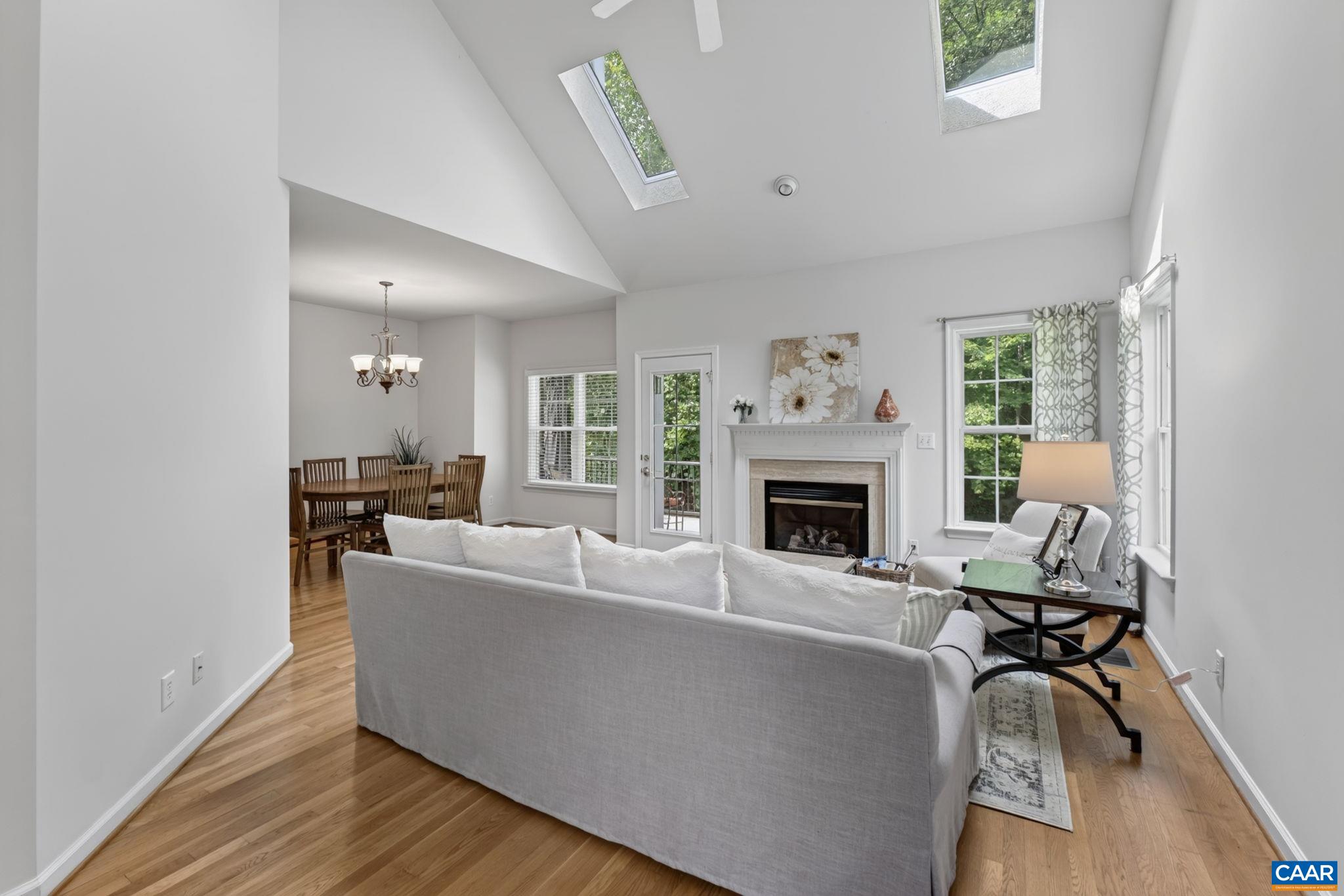 2590 RAVENSCROFT WAY, CHARLOTTESVILLE, Virginia 22911, 3 Bedrooms Bedrooms, ,2 BathroomsBathrooms,Residential,2590 RAVENSCROFT WAY,679299 MLS # 679299 2590 RAVENSCROFT WAY, CHARLOTTESVILLE, Virginia 22911, 3 Bedrooms Bedrooms, ,2 BathroomsBathrooms,Residential,2590 RAVENSCROFT WAY,679299 MLS # 679299