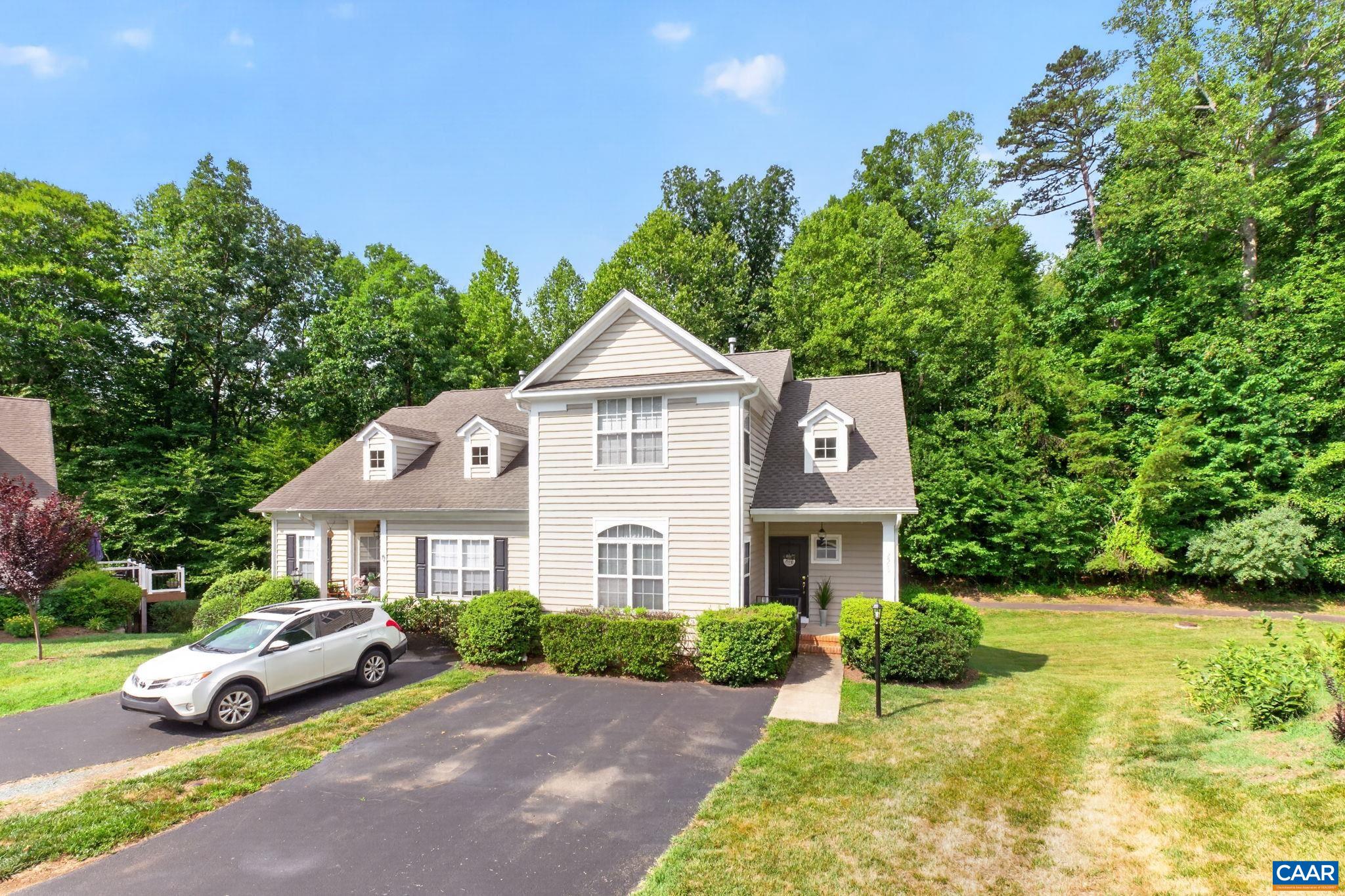 2590 RAVENSCROFT WAY, CHARLOTTESVILLE, Virginia 22911, 3 Bedrooms Bedrooms, ,2 BathroomsBathrooms,Residential,2590 RAVENSCROFT WAY,679299 MLS # 679299 2590 RAVENSCROFT WAY, CHARLOTTESVILLE, Virginia 22911, 3 Bedrooms Bedrooms, ,2 BathroomsBathrooms,Residential,2590 RAVENSCROFT WAY,679299 MLS # 679299