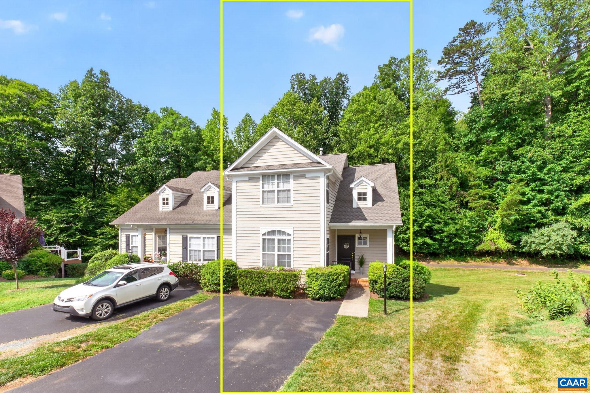 2590 RAVENSCROFT WAY, CHARLOTTESVILLE, Virginia 22911, 3 Bedrooms Bedrooms, ,2 BathroomsBathrooms,Residential,2590 RAVENSCROFT WAY,679299 MLS # 679299 2590 RAVENSCROFT WAY, CHARLOTTESVILLE, Virginia 22911, 3 Bedrooms Bedrooms, ,2 BathroomsBathrooms,Residential,2590 RAVENSCROFT WAY,679299 MLS # 679299