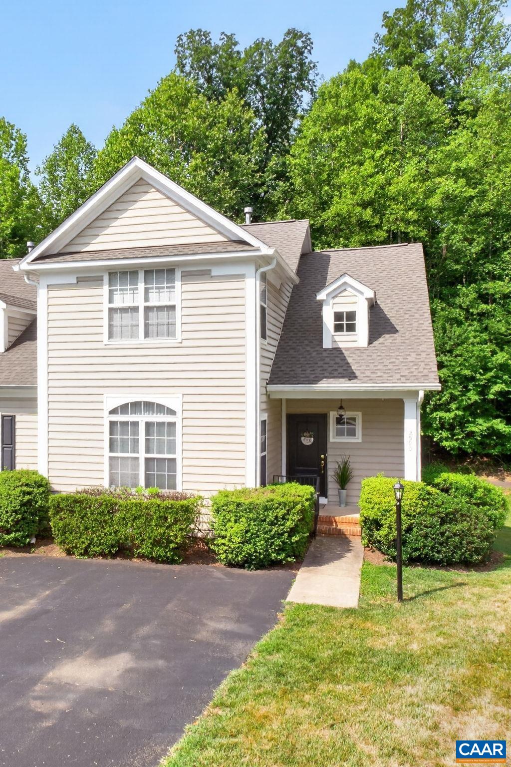 2590 RAVENSCROFT WAY, CHARLOTTESVILLE, Virginia 22911, 3 Bedrooms Bedrooms, ,2 BathroomsBathrooms,Residential,2590 RAVENSCROFT WAY,679299 MLS # 679299 2590 RAVENSCROFT WAY, CHARLOTTESVILLE, Virginia 22911, 3 Bedrooms Bedrooms, ,2 BathroomsBathrooms,Residential,2590 RAVENSCROFT WAY,679299 MLS # 679299