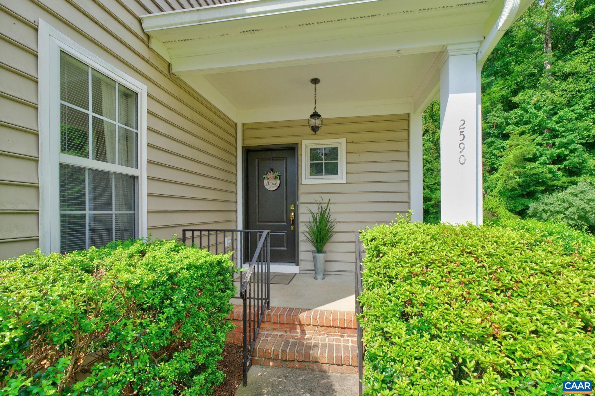 2590 RAVENSCROFT WAY, CHARLOTTESVILLE, Virginia 22911, 3 Bedrooms Bedrooms, ,2 BathroomsBathrooms,Residential,2590 RAVENSCROFT WAY,679299 MLS # 679299 2590 RAVENSCROFT WAY, CHARLOTTESVILLE, Virginia 22911, 3 Bedrooms Bedrooms, ,2 BathroomsBathrooms,Residential,2590 RAVENSCROFT WAY,679299 MLS # 679299