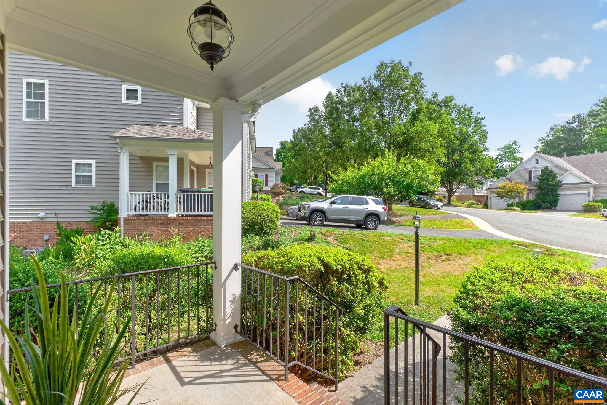 2590 RAVENSCROFT WAY, CHARLOTTESVILLE, Virginia 22911, 3 Bedrooms Bedrooms, ,2 BathroomsBathrooms,Residential,2590 RAVENSCROFT WAY,679299 MLS # 679299 2590 RAVENSCROFT WAY, CHARLOTTESVILLE, Virginia 22911, 3 Bedrooms Bedrooms, ,2 BathroomsBathrooms,Residential,2590 RAVENSCROFT WAY,679299 MLS # 679299