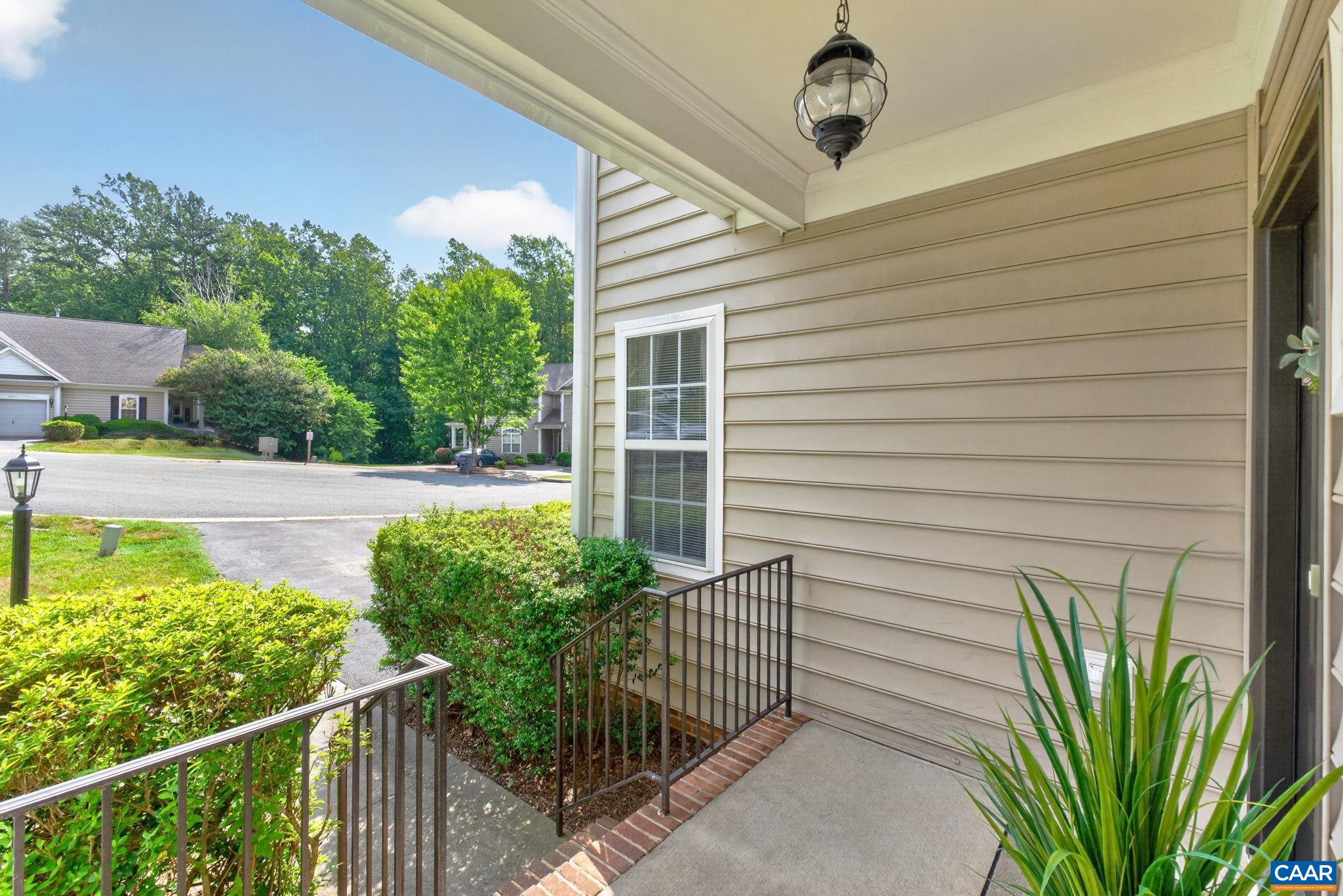 2590 RAVENSCROFT WAY, CHARLOTTESVILLE, Virginia 22911, 3 Bedrooms Bedrooms, ,2 BathroomsBathrooms,Residential,2590 RAVENSCROFT WAY,679299 MLS # 679299 2590 RAVENSCROFT WAY, CHARLOTTESVILLE, Virginia 22911, 3 Bedrooms Bedrooms, ,2 BathroomsBathrooms,Residential,2590 RAVENSCROFT WAY,679299 MLS # 679299