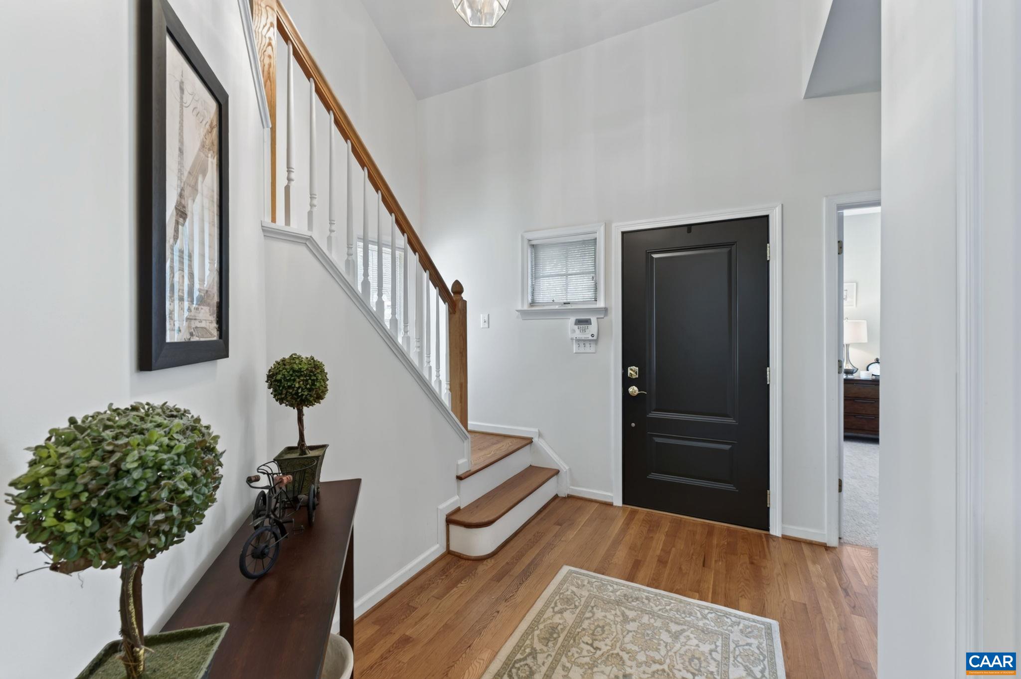 2590 RAVENSCROFT WAY, CHARLOTTESVILLE, Virginia 22911, 3 Bedrooms Bedrooms, ,2 BathroomsBathrooms,Residential,2590 RAVENSCROFT WAY,679299 MLS # 679299 2590 RAVENSCROFT WAY, CHARLOTTESVILLE, Virginia 22911, 3 Bedrooms Bedrooms, ,2 BathroomsBathrooms,Residential,2590 RAVENSCROFT WAY,679299 MLS # 679299