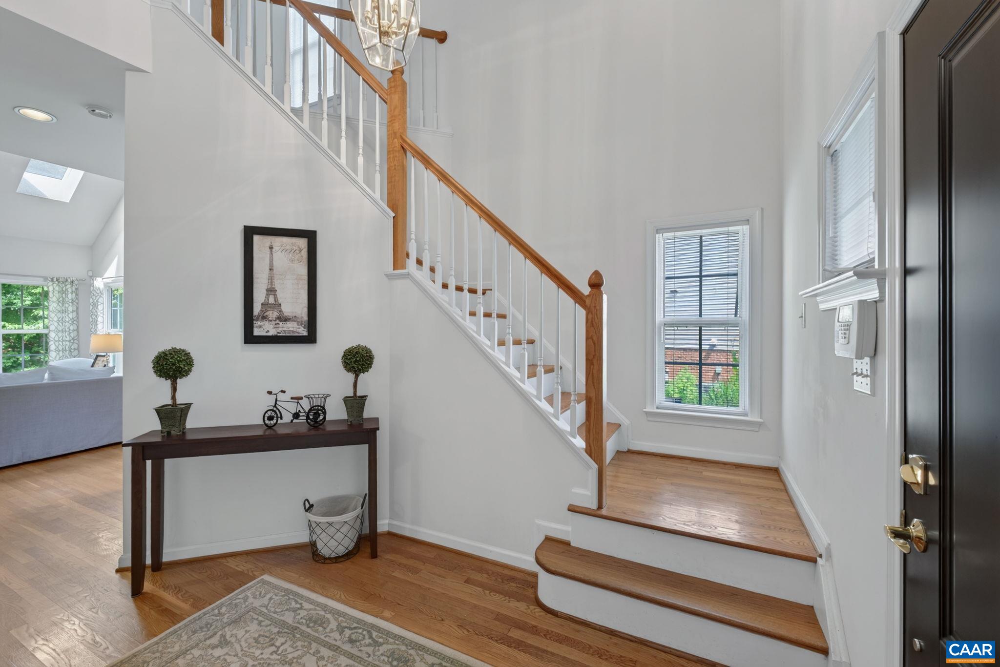 2590 RAVENSCROFT WAY, CHARLOTTESVILLE, Virginia 22911, 3 Bedrooms Bedrooms, ,2 BathroomsBathrooms,Residential,2590 RAVENSCROFT WAY,679299 MLS # 679299 2590 RAVENSCROFT WAY, CHARLOTTESVILLE, Virginia 22911, 3 Bedrooms Bedrooms, ,2 BathroomsBathrooms,Residential,2590 RAVENSCROFT WAY,679299 MLS # 679299
