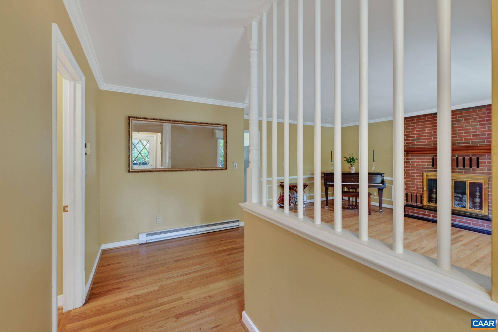 740 LYONS AVE, CHARLOTTESVILLE, Virginia 22902, 3 Bedrooms Bedrooms, ,3 BathroomsBathrooms,Residential,740 LYONS AVE,679629 MLS # 679629 740 LYONS AVE, CHARLOTTESVILLE, Virginia 22902, 3 Bedrooms Bedrooms, ,3 BathroomsBathrooms,Residential,740 LYONS AVE,679629 MLS # 679629