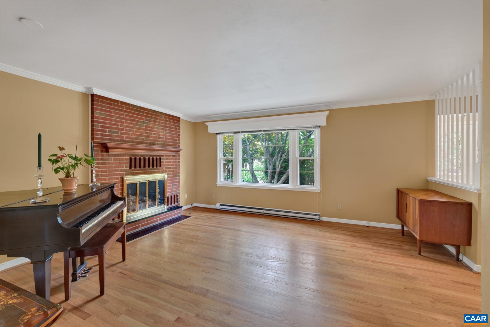 740 LYONS AVE, CHARLOTTESVILLE, Virginia 22902, 3 Bedrooms Bedrooms, ,3 BathroomsBathrooms,Residential,740 LYONS AVE,679629 MLS # 679629 740 LYONS AVE, CHARLOTTESVILLE, Virginia 22902, 3 Bedrooms Bedrooms, ,3 BathroomsBathrooms,Residential,740 LYONS AVE,679629 MLS # 679629