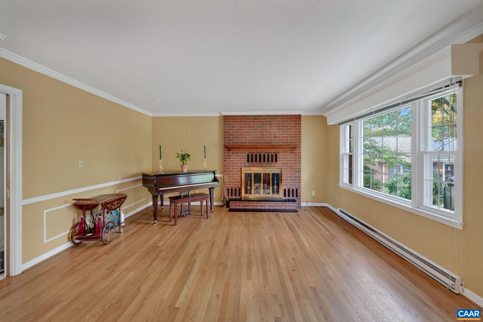 740 LYONS AVE, CHARLOTTESVILLE, Virginia 22902, 3 Bedrooms Bedrooms, ,3 BathroomsBathrooms,Residential,740 LYONS AVE,679629 MLS # 679629 740 LYONS AVE, CHARLOTTESVILLE, Virginia 22902, 3 Bedrooms Bedrooms, ,3 BathroomsBathrooms,Residential,740 LYONS AVE,679629 MLS # 679629