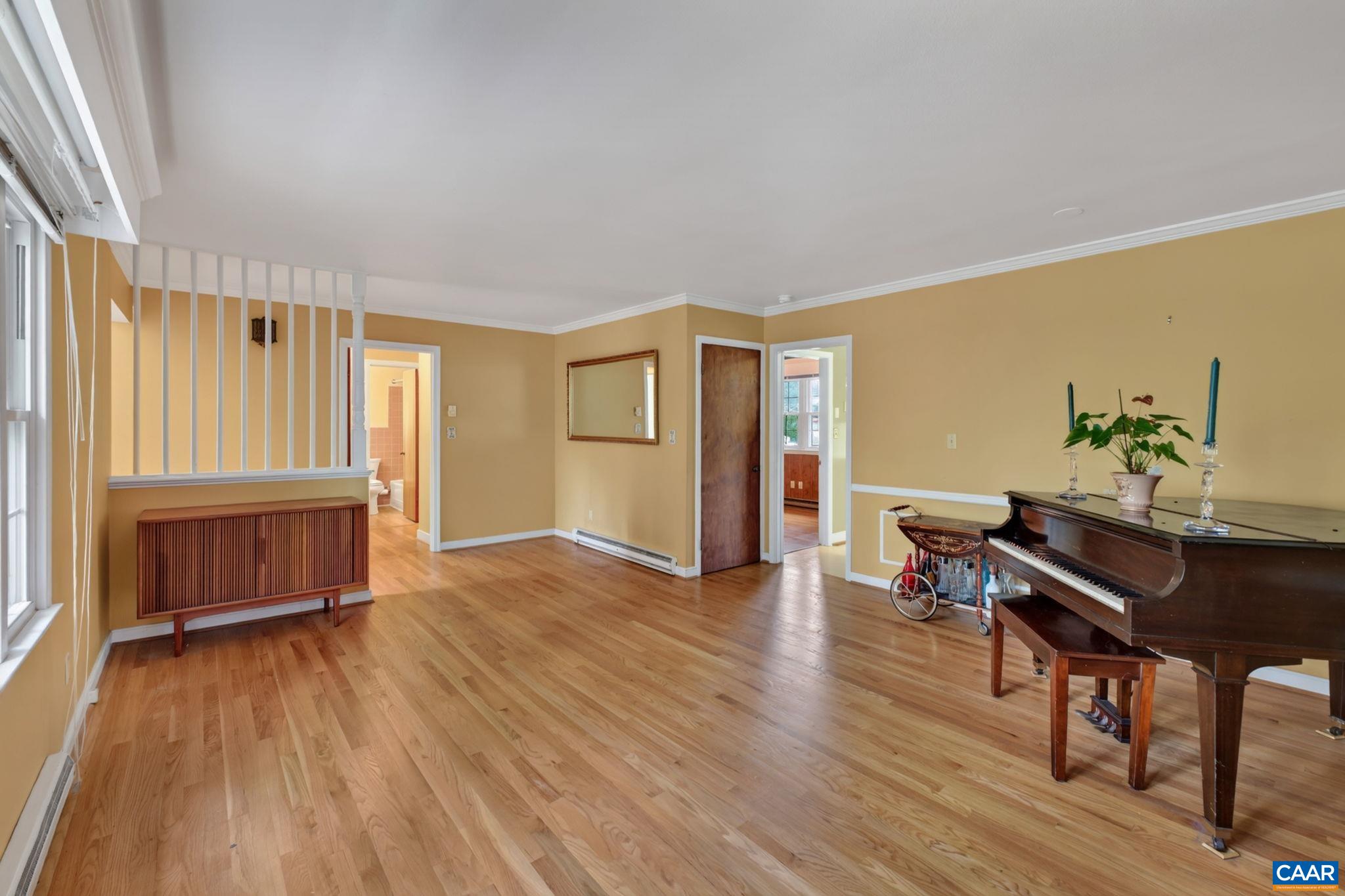 740 LYONS AVE, CHARLOTTESVILLE, Virginia 22902, 3 Bedrooms Bedrooms, ,3 BathroomsBathrooms,Residential,740 LYONS AVE,679629 MLS # 679629 740 LYONS AVE, CHARLOTTESVILLE, Virginia 22902, 3 Bedrooms Bedrooms, ,3 BathroomsBathrooms,Residential,740 LYONS AVE,679629 MLS # 679629